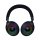Razer Kraken V4 - 1278882 - zdjęcie 4
